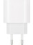 Fırsat Byr WK-21443 Pd-C 20 Watt Telefon Şarj Adaptörü + Type-C To Lightning Kablo Yeni 1