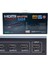 Fırsat Byr PM-4948 16 Port 1080P 3D 16'lı HDMI Dağıtıcı Yeni 1