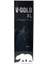Fırsat Byr Xl Enlargement Cream For Men 100 ml Yeni 1