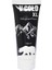 Fırsat Byr Xl Enlargement Cream For Men 100 ml Yeni 2