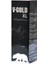 Fırsat Byr Xl Enlargement Cream For Men 100 ml Yeni 3
