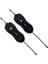 Fırsat Byr Uhf Gitar Tip Kablosuz Mikrofon MV-19585 Yeni 3