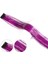 Klipsli Hair Tinsel Saç Simi / HTK17 Yeni 3