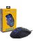 Fırsat Byr HL-4719 Kablolu Oyuncu Gaming Mouse Yeni 1