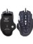 Fırsat Byr HL-4719 Kablolu Oyuncu Gaming Mouse Yeni 2