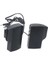 Fırsat Byr MV-19294 Mini 1+1 USB Laptop Hoparlör (2x3 Watt) Yeni 5