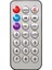 Fırsat Byr 12V Sd-Af-Vr Oto Teyp Mikrofonlu Usb-Sd Çevirici Digital Player Board USB-123 Yeni 1