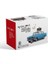 Fırsat Byr MV-110BT USB - Sd - Fm - Bluetooth Destekli Nostaljik Radyo Yeni 1