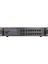 Fırsat Byr MV-1217 1 Kanal 50W Rms Trafolu Anfi Yeni 2