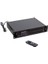 Fırsat Byr MV-1217 1 Kanal 50W Rms Trafolu Anfi Yeni 3