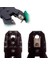 Fırsat Byr PM-315 RJ11-RJ9-RJ45 3'lü Sıkma Pensesi Yeni 2