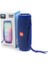 Fırsat Byr TG157 Usb/sd/fm/bluetooth Destekli Taşınabilir Wireless Hoparlör - Speaker Yeni 1