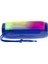 Fırsat Byr TG157 Usb/sd/fm/bluetooth Destekli Taşınabilir Wireless Hoparlör - Speaker Yeni 2