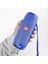 Fırsat Byr TG157 Usb/sd/fm/bluetooth Destekli Taşınabilir Wireless Hoparlör - Speaker Yeni 4