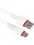 Fırsat Byr WK-22021 USB To Type-C Telefon Şarj Kablosu Yeni 2