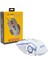 Fırsat Byr HL-4725 Kablolu Oyuncu Gaming Mouse Yeni 1
