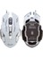 Fırsat Byr HL-4725 Kablolu Oyuncu Gaming Mouse Yeni 2