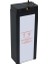 Fırsat Byr Yh-41.2 4 Volt - 1.2 Amper (34X65X22 Mm) Yeni 2