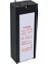 Fırsat Byr Yh-41.2 4 Volt - 1.2 Amper (34X65X22 Mm) Yeni 3