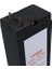Fırsat Byr Yh-41.2 4 Volt - 1.2 Amper (34X65X22 Mm) Yeni 4