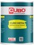 Fırsat Byr Cubo Metal Pas Boyası Ral 7016 Antrasit Gri̇ 2,5 Litre Yeni 3