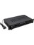 Fırsat Byr MV-540 100 Watt Usb-Sd-Bluetooth 2 Mikrofon Girişli 5 Bölgeli Hat Trafolu Anfi Yeni 1