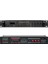 Fırsat Byr MV-540 100 Watt Usb-Sd-Bluetooth 2 Mikrofon Girişli 5 Bölgeli Hat Trafolu Anfi Yeni 2