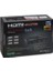 Fırsat Byr 2 Port 1080P HDMI Dağıtıcı PM-14217 Yeni 1