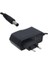 Fırsat Byr 2 Port 1080P HDMI Dağıtıcı PM-14217 Yeni 2