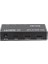 Fırsat Byr 2 Port 1080P HDMI Dağıtıcı PM-14217 Yeni 3