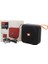 Fırsat Byr TG505 Usb/sd/fm/bluetooth Destekli Taşınabilir Wireless Hoparlör - Speaker Yeni 1
