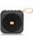 Fırsat Byr TG505 Usb/sd/fm/bluetooth Destekli Taşınabilir Wireless Hoparlör - Speaker Yeni 3