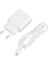 Fırsat Byr WK-21436 2.1 Amper Telefon Şarj Adaptörü + Micro USB Kablo Yeni 4