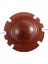 Fullsound K-1425C 5.2 cm 75W Sammi Tip Mebran (K0) 1