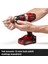 Fırsat Byr Einhell Te CD 18/40 Li̇ Solo Vidalama Yeni 4