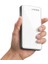 Fırsat Byr 15.000MAH LED Göstergeli Powerbank 2xusb Type-C Micro-Usb Şarj Girişli Yeni 2