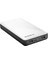Fırsat Byr 15.000MAH LED Göstergeli Powerbank 2xusb Type-C Micro-Usb Şarj Girişli Yeni 3