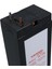Yokohama Yh-41.2 4 Volt - 1.2 Amper Kuru Akü (35.2 x 22 x 91 Mm) (K0) 4