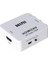 Fırsat Byr HDMI To Rca Mini Dönüştürücü Yeni 2