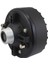 Magıcvoıce NDU-150B 150 Watt Unıt Hoparlör * Magıcvoıce(Mrn 5.1) (K0) 1