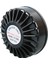 Magıcvoıce NDU-150B 150 Watt Unıt Hoparlör * Magıcvoıce(Mrn 5.1) (K0) 2