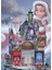 Ravensburger 1000P Puzzle Wd Belle Şatosu, Yapboz 1