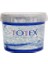 Cosmetic Jöle 750 ml 1