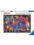 Ravensburger 3000P Puz Zodyak, Çok Renkli 1