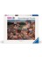 Ravensburger 1000P Puzzle Paris, Yapboz 1