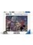 Ravensburger 1000P Puzzle Sw Mandalorian, Yapboz 1
