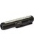 Type-C Girişli Miknatisli Şarjlı Cep Feneri WT-333 4