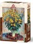 Art Puzzle Kudüs Enginar Çiçekleri, Claude Monet 1000 Parça Puzzle 1