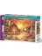 Yappuzz Günaydın 1000 Parça Puzzle 1
