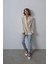 Oversize Blazer Ceket 1